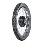 لاستیک موتور سیکلت آفرود سایز 21-3.00 TR KP