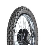 لاستیک موتور سیکلت آفرود سایز 21-3.00 TR KP