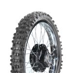 لاستیک موتور سیکلت آفرود سایز 21-9090