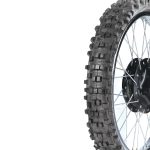 لاستیک موتور سیکلت آفرود سایز 21-9090