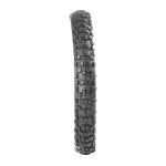 لاستیک موتور سیکلت آفرود سایز 21-9090
