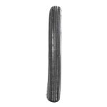 لاستیک موتور سیکلت شهری سایز 16-3.00 F