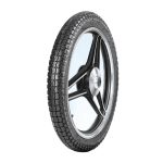 لاستیک موتور سیکلت شهری سایز 16-3.00 R