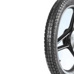 لاستیک موتور سیکلت شهری سایز 16-3.00 R