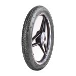 لاستیک موتور سیکلت شهری سایز 16-NP 2.25