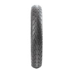تایر موتور سیکلت برقی سایز 18X3.00