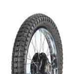 لاستیک با کاربری دوگانه سایز 15-2.75 TR