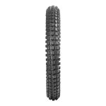 لاستیک با کاربری دوگانه سایز 15-2.75 TR