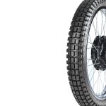 لاستیک با کاربری دوگانه سایز 18-3.50 TR OP