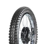 لاستیک با کاربری دوگانه سایز 18-3.50 TR OP