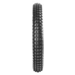 لاستیک با کاربری دوگانه سایز 18-3.50 TR OP