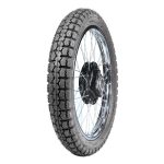 لاستیک با کاربری دوگانه سایز 18-3.50 TR RP