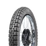 لاستیک با کاربری دوگانه سایز 18-3.50 TR RP