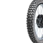 لاستیک با کاربری دوگانه سایز 18-3.50 TR SP