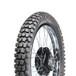 لاستیک با کاربری دوگانه سایز 18-3.50 TR SP