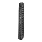 لاستیک با کاربری دوگانه سایز 18-3.50 TRK102