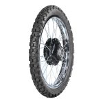 لاستیک با کاربری دوگانه سایز 21-3.00 TR NP